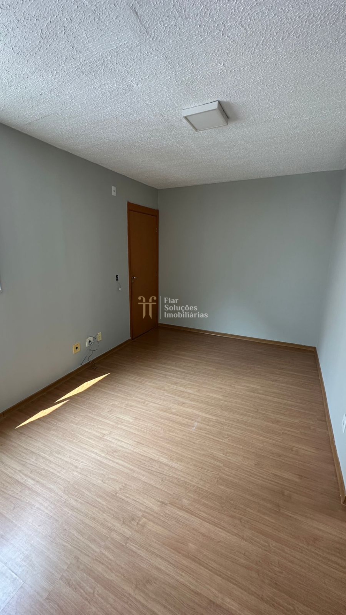 Apartamento condomínio parque chapada mantiqueira