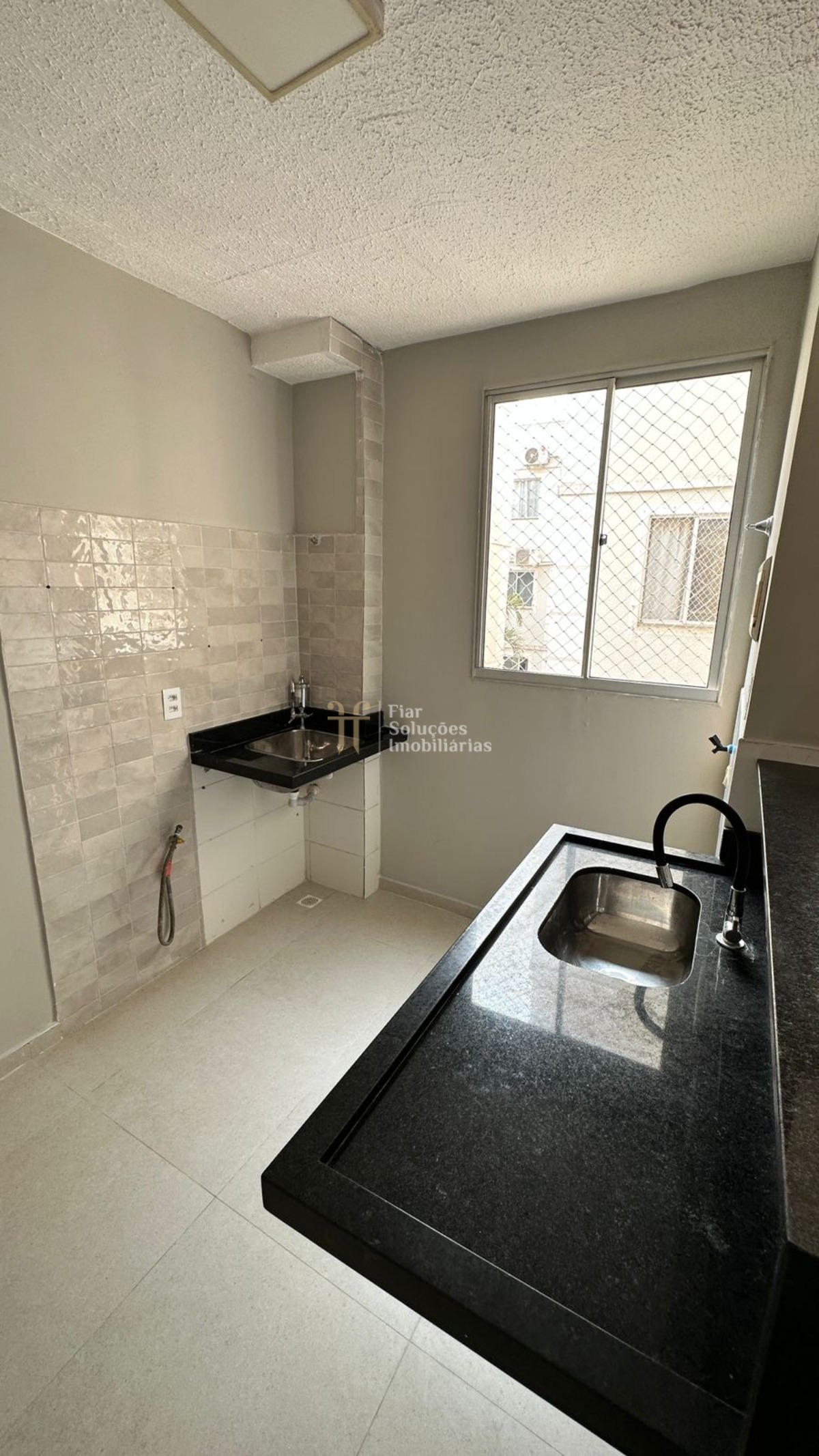 Apartamento condomínio parque chapada mantiqueira