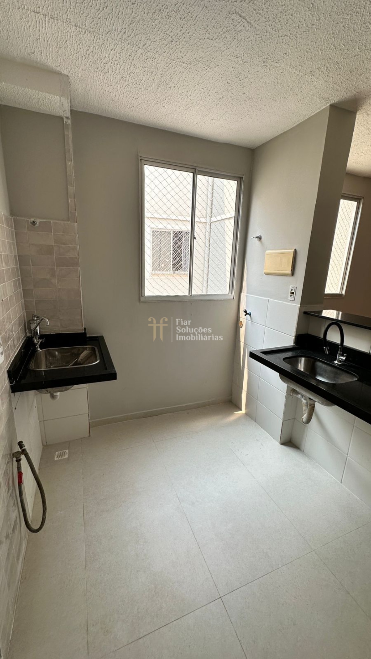 Apartamento condomínio parque chapada mantiqueira