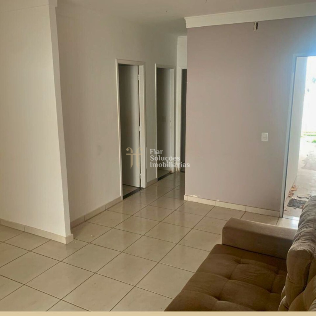 Casa condomínio rio claro - foto 2