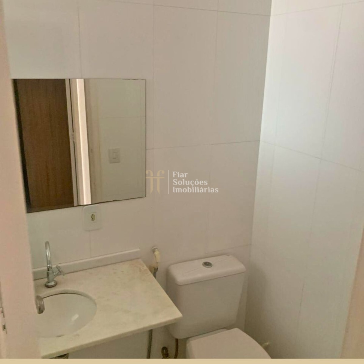 Casa condomínio rio claro - foto 4