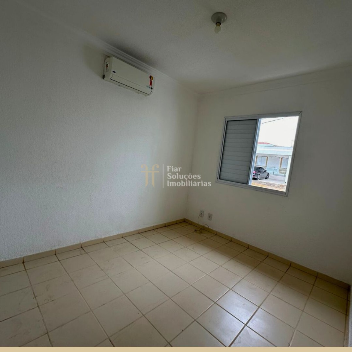 Casa condomínio rio coxipó - foto 3
