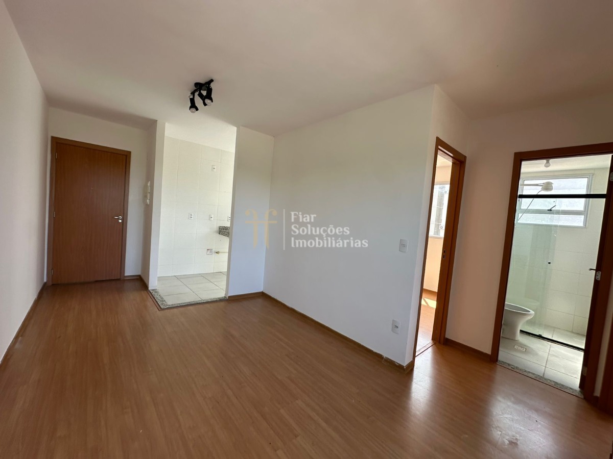 Apartamento condomínio chapada raviera