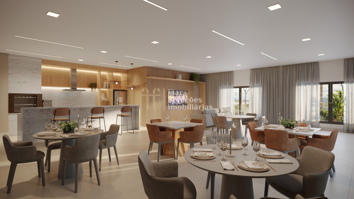 Lote residencial condomínio essence bella vita