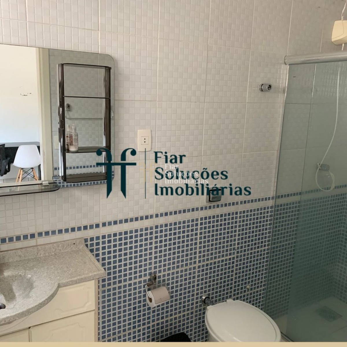 Casa residencial/comercial jardim primavera