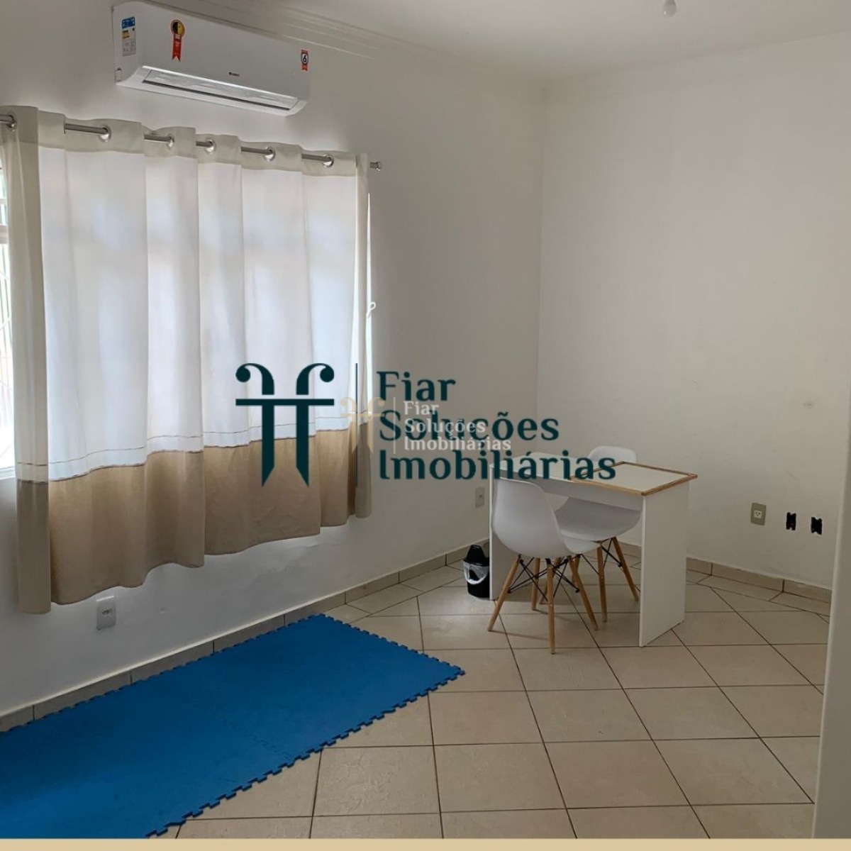 Casa residencial/comercial jardim primavera