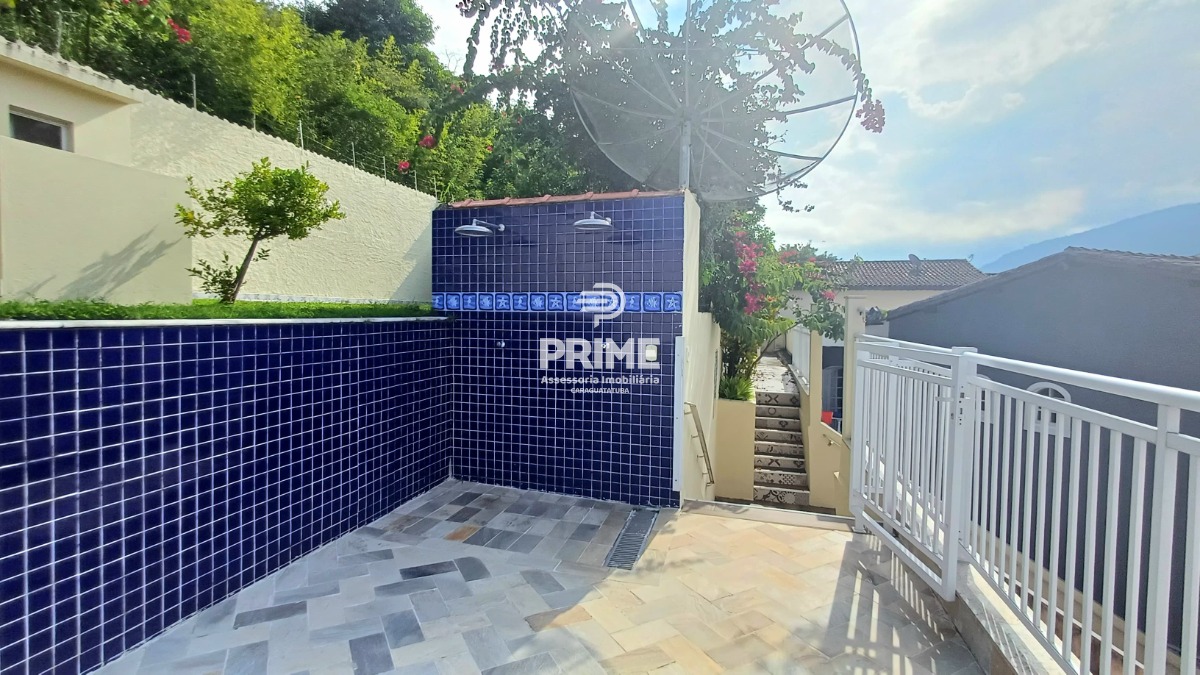 Sobrado, 2 quartos, 69 m² - Foto 24