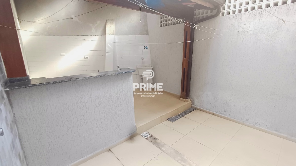 Sobrado, 2 quartos, 69 m² - Foto 10