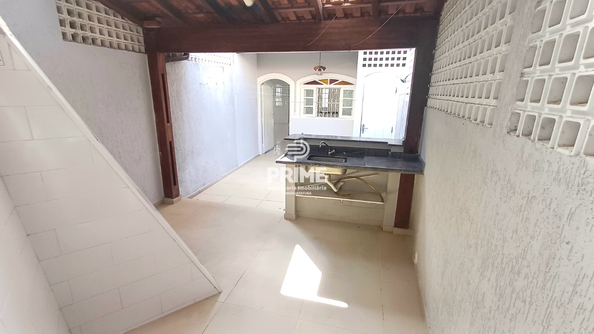 Sobrado, 2 quartos, 69 m² - Foto 12