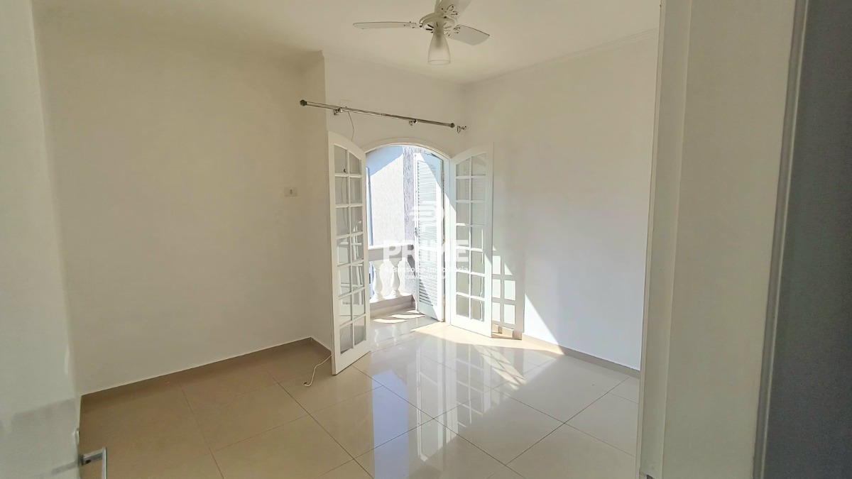 Sobrado, 2 quartos, 69 m² - Foto 14