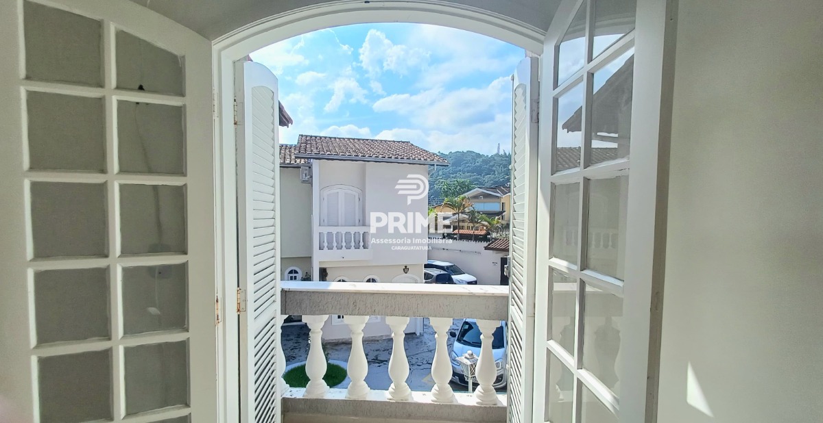 Sobrado, 2 quartos, 69 m² - Foto 18