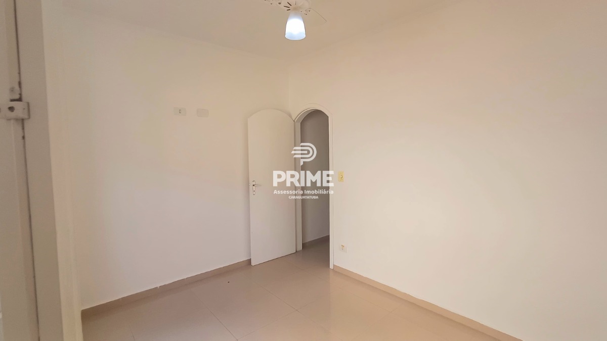 Sobrado, 2 quartos, 69 m² - Foto 22