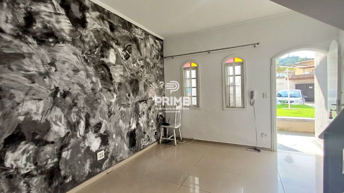 Sobrado, 2 quartos, 69 m² - Foto 6
