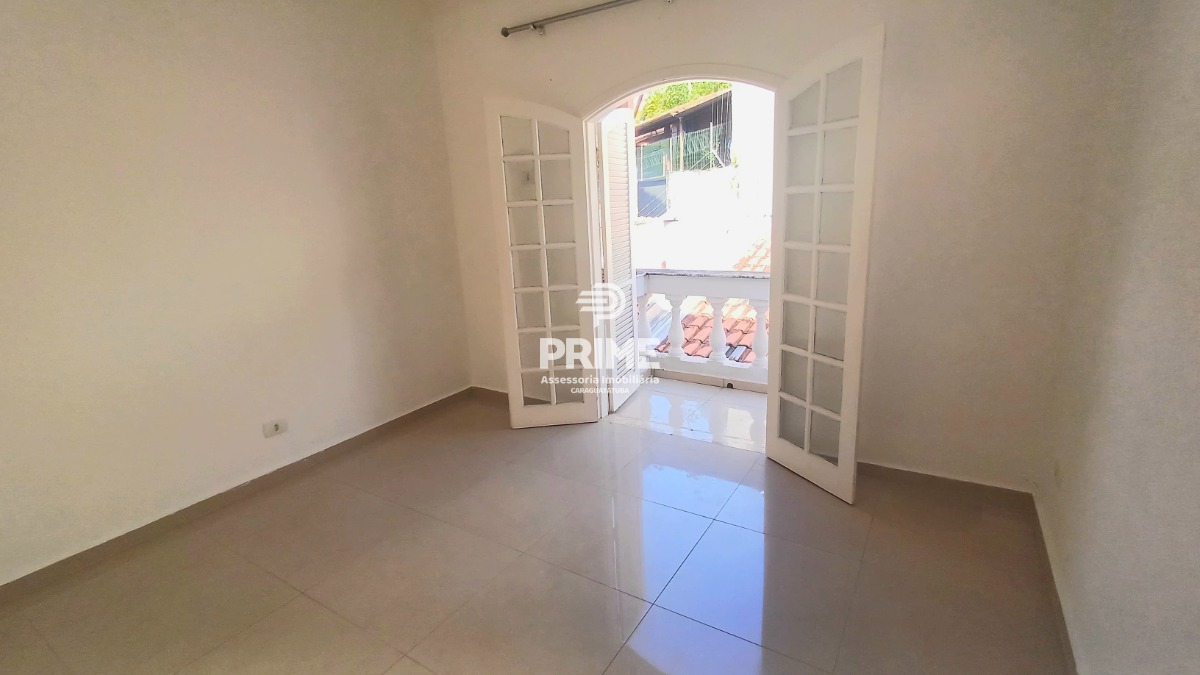 Sobrado, 2 quartos, 69 m² - Foto 21