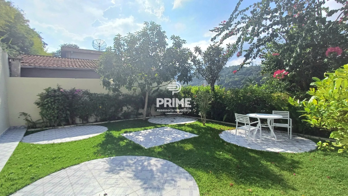 Sobrado, 2 quartos, 69 m² - Foto 27