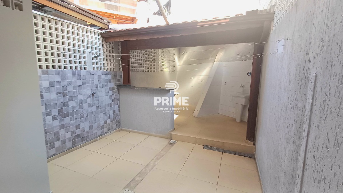 Sobrado, 2 quartos, 69 m² - Foto 9