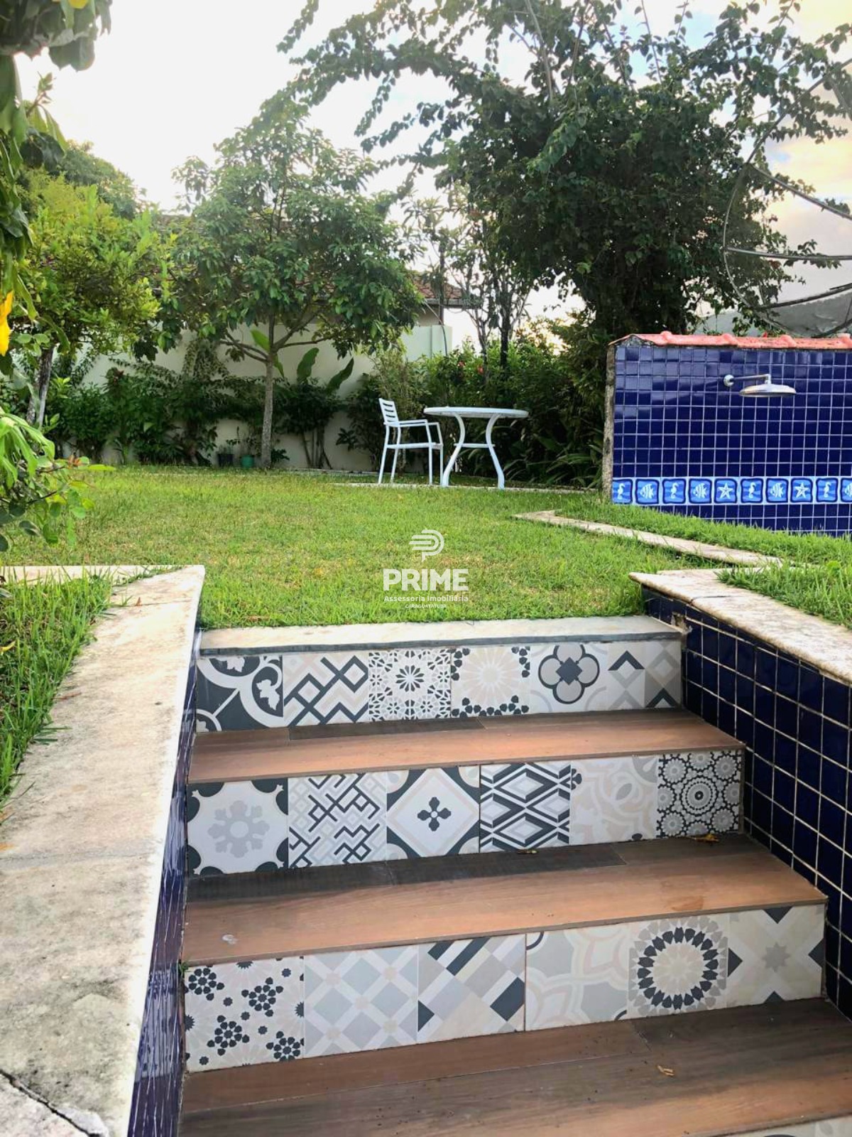 Sobrado, 2 quartos, 69 m² - Foto 23