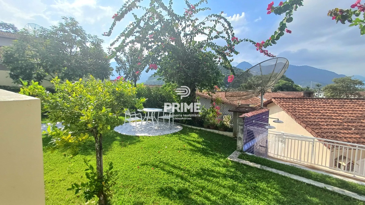 Sobrado, 2 quartos, 69 m² - Foto 26