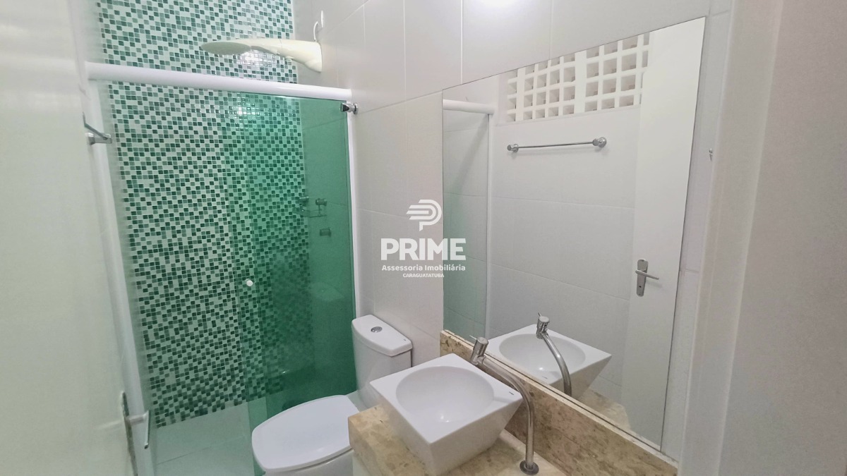 Sobrado, 2 quartos, 69 m² - Foto 19