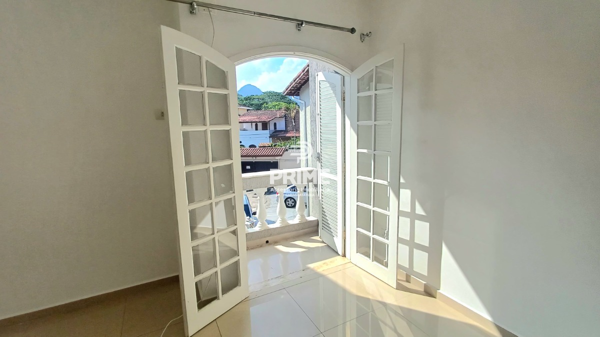 Sobrado, 2 quartos, 69 m² - Foto 16