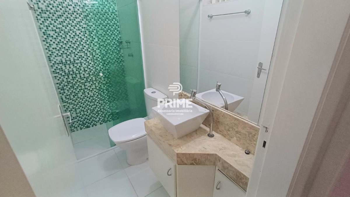 Sobrado, 2 quartos, 69 m² - Foto 20