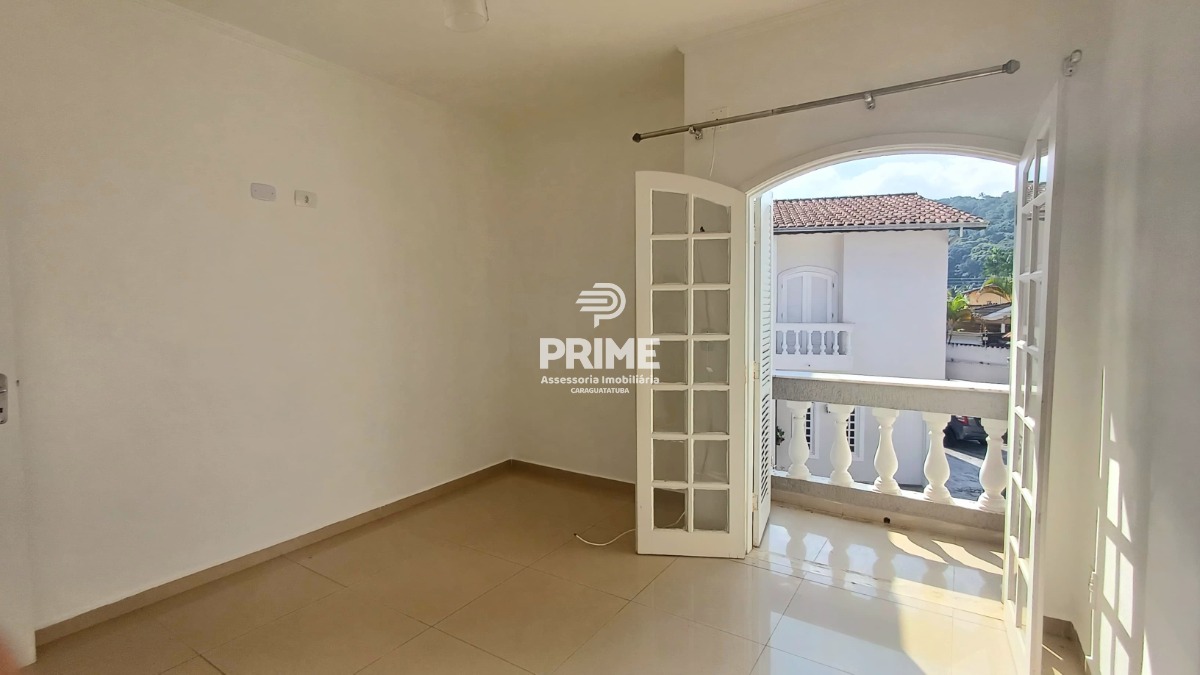Sobrado, 2 quartos, 69 m² - Foto 15
