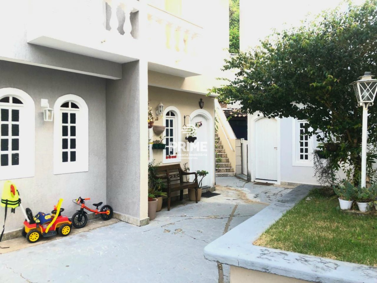 Sobrado, 2 quartos, 69 m² - Foto 2