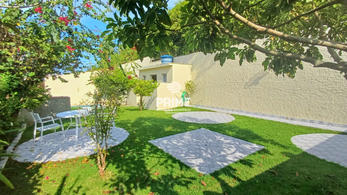 Sobrado, 2 quartos, 69 m² - Foto 28