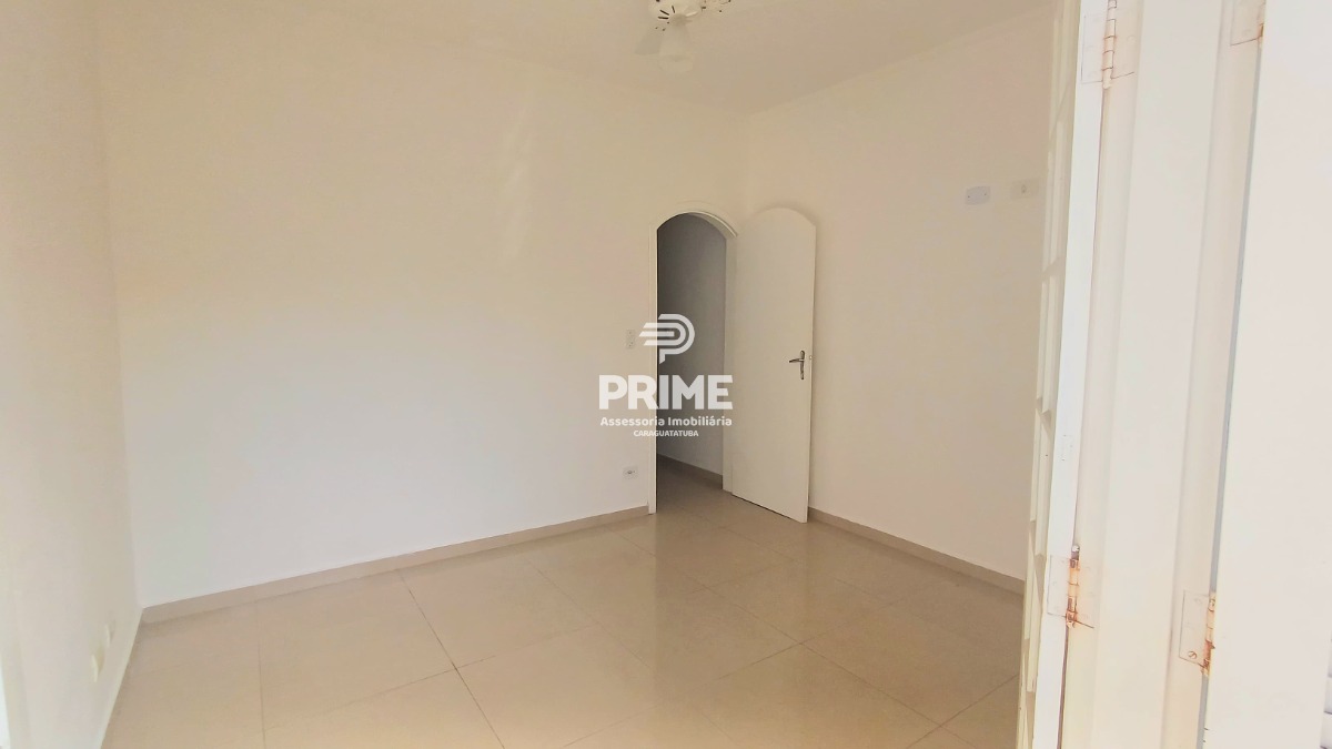 Sobrado, 2 quartos, 69 m² - Foto 17