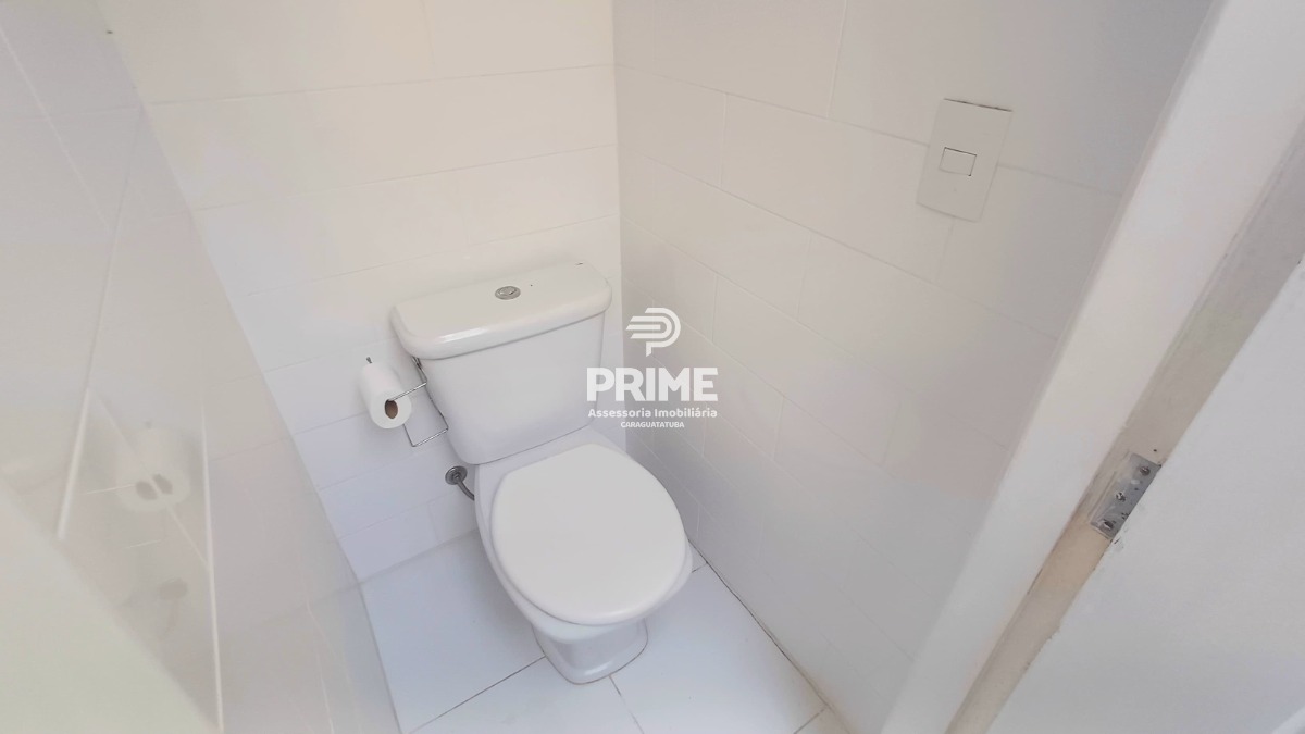 Sobrado, 2 quartos, 69 m² - Foto 13