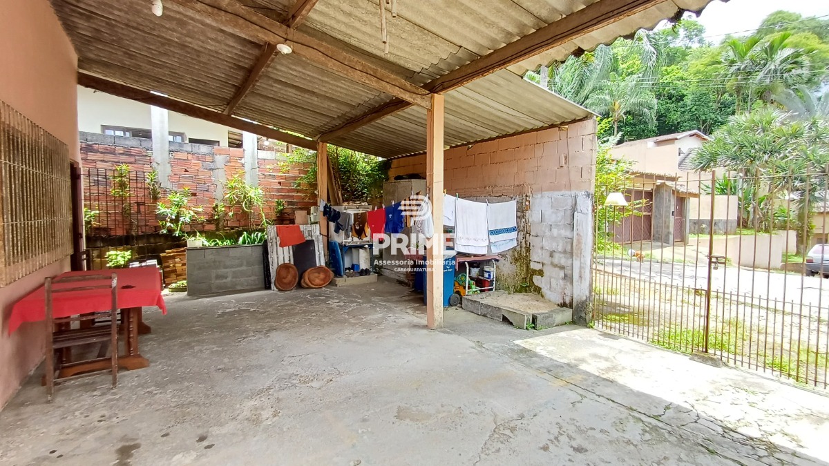 Casa, 2 quartos, 219 m² - Foto 2