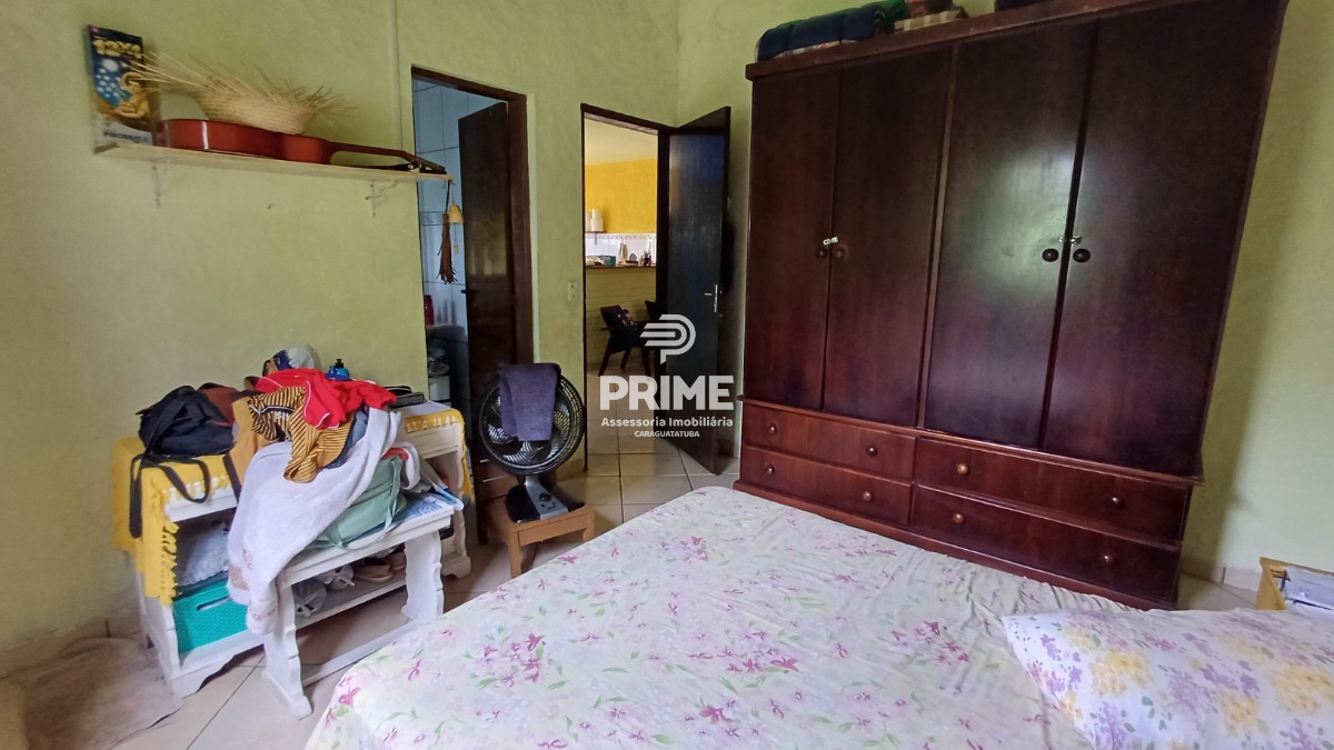 Casa, 2 quartos, 219 m² - Foto 13