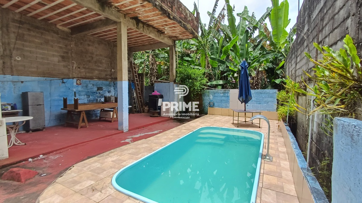 Casa, 2 quartos, 219 m² - Foto 23