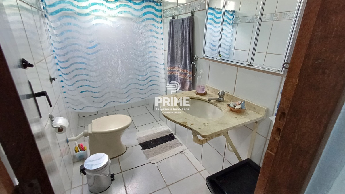 Casa, 2 quartos, 219 m² - Foto 9