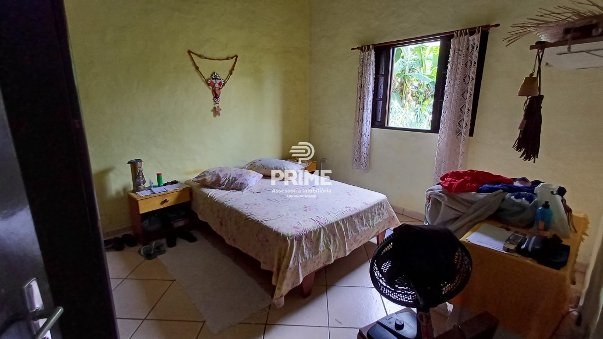 Casa, 2 quartos, 219 m² - Foto 12