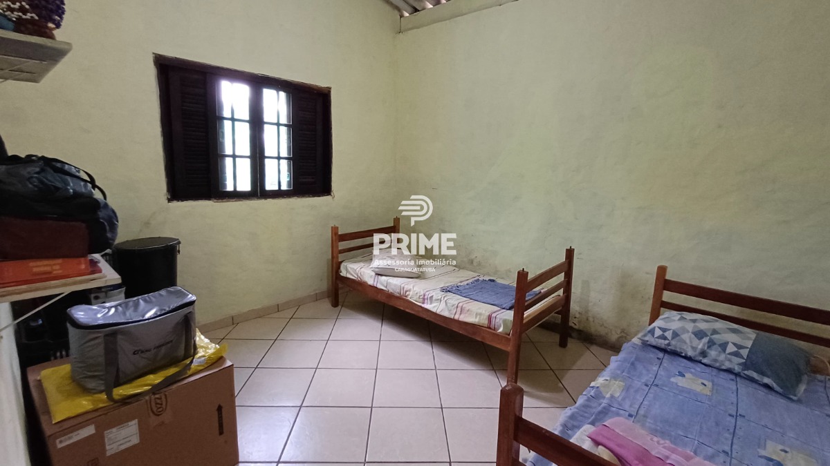 Casa, 2 quartos, 219 m² - Foto 10