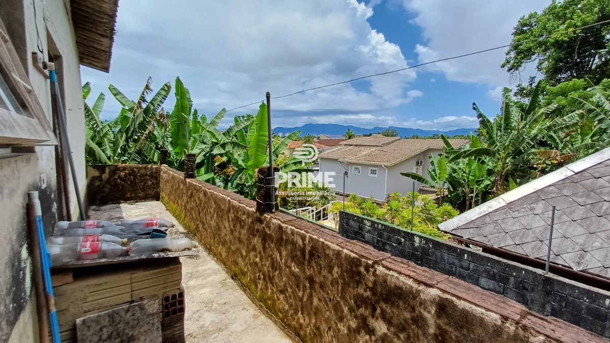 Casa, 2 quartos, 219 m² - Foto 19