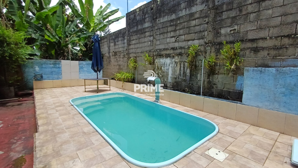 Casa, 2 quartos, 219 m² - Foto 25