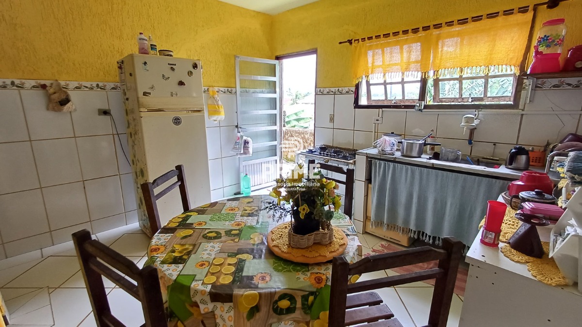 Casa, 2 quartos, 219 m² - Foto 16