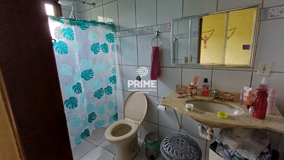 Casa, 2 quartos, 219 m² - Foto 14