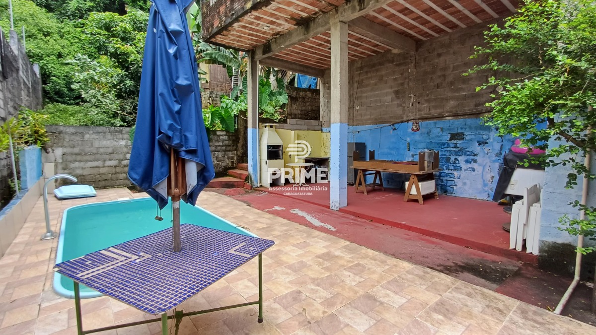 Casa, 2 quartos, 219 m² - Foto 22