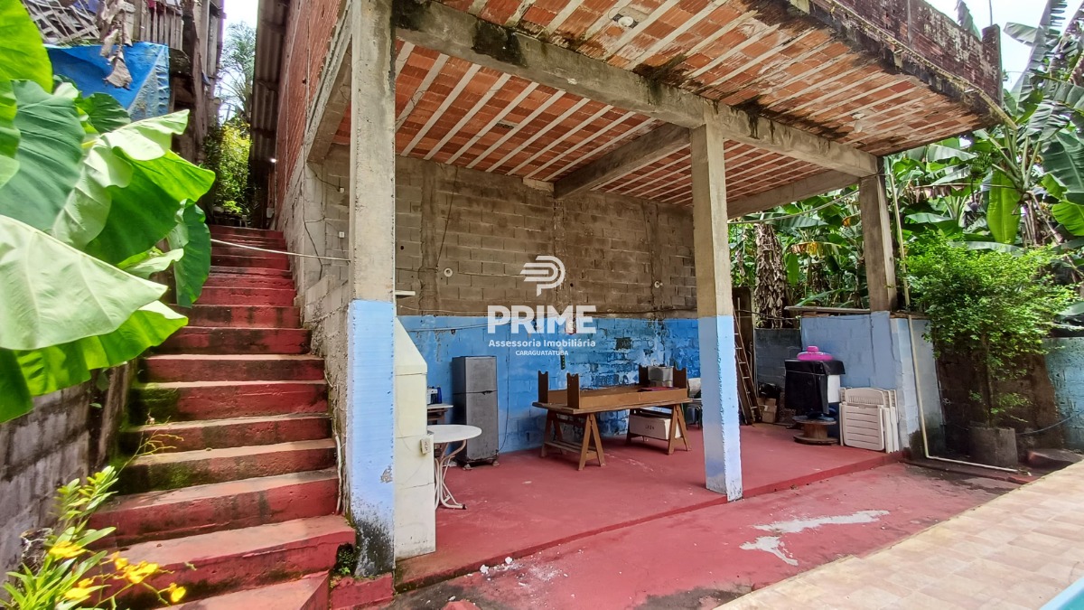 Casa, 2 quartos, 219 m² - Foto 24