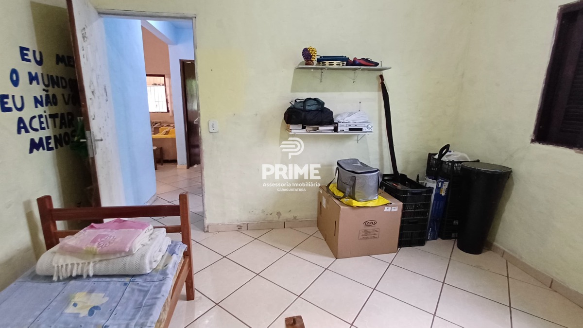 Casa, 2 quartos, 219 m² - Foto 11