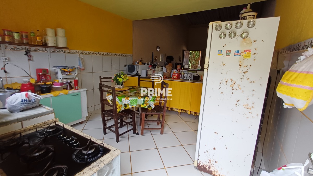 Casa, 2 quartos, 219 m² - Foto 17