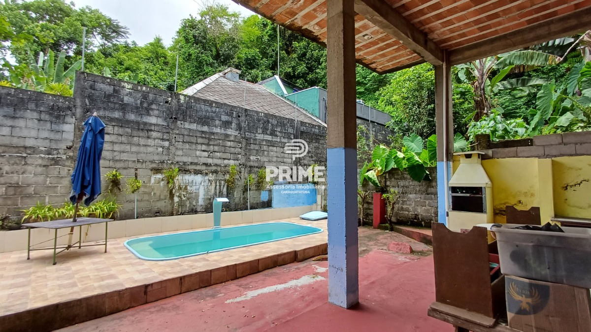 Casa, 2 quartos, 219 m² - Foto 21