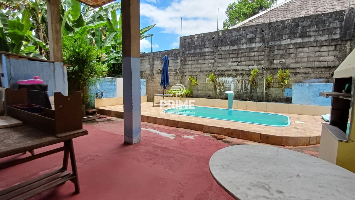 Casa, 2 quartos, 219 m² - Foto 20