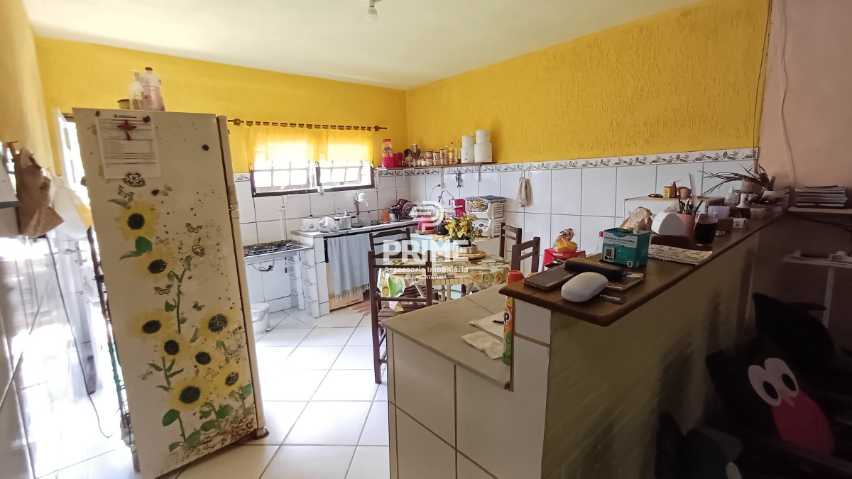 Casa, 2 quartos, 219 m² - Foto 15