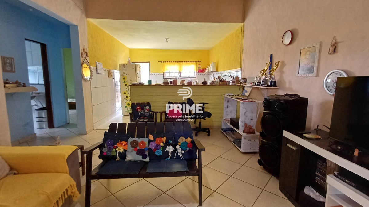 Casa, 2 quartos, 219 m² - Foto 5