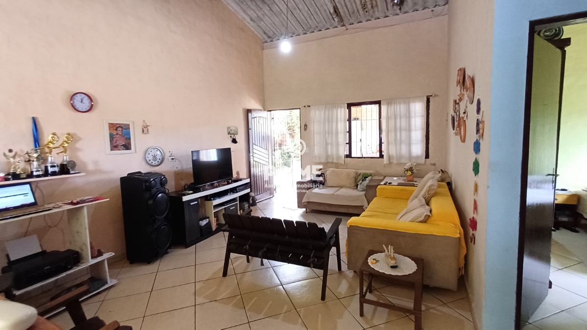 Casa, 2 quartos, 219 m² - Foto 8