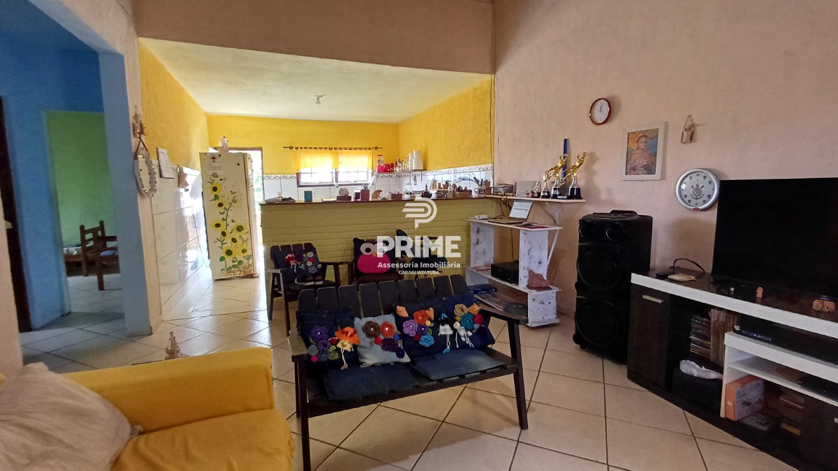 Casa, 2 quartos, 219 m² - Foto 6